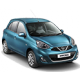 MICRA